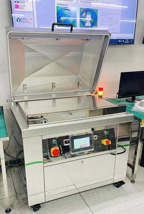 图片1.png 图片1.png